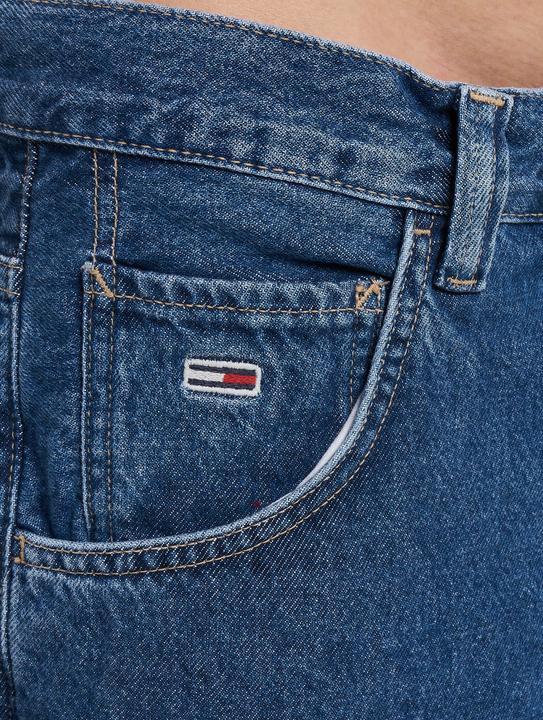Actual product image Tommy Hilfiger Tommy Jeans Aiden Baggy - 88595 (W33/L34)