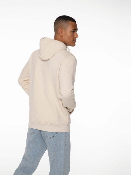 Actual product image Protest SWEATSHIRT NXG TANAKATO 21 hoody (S)