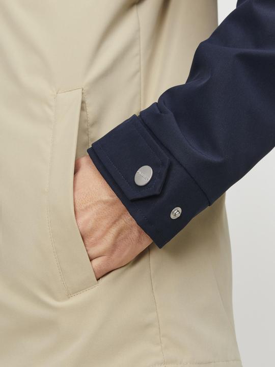 Immagine prodotto Jack & Jones Giacca Giacca (XS)