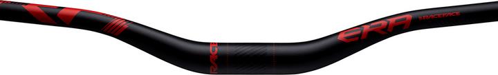 Immagine prodotto Race Face Manubrio ERA Carbon 35x800 40MM (35 mm)