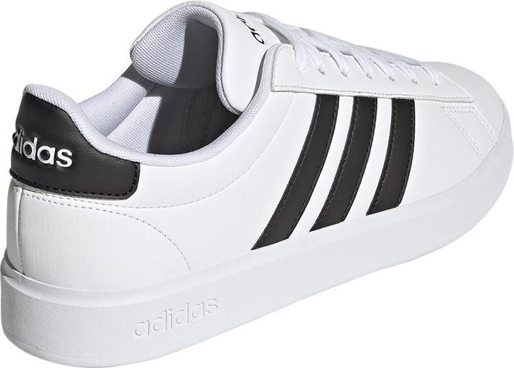 Immagine prodotto adidas GRAND COURT 2.0, FTWWHT/NERO/ FTWWHT/NERO/FTWWHT 6.5 (40)