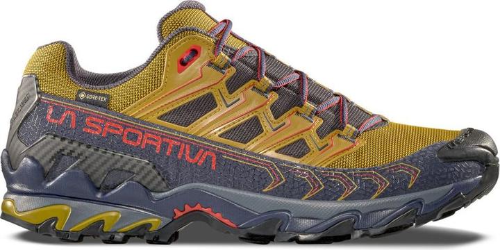 Produktbild La Sportiva Ultra Raptor II GTX - Wanderschuhe - Herren (45.5)