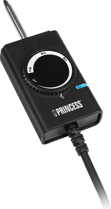 Immagine prodotto Princess 103026 (Spina UE)