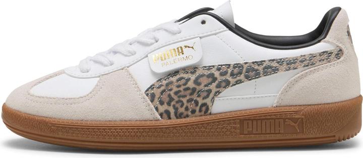 Puma Palermo Leo