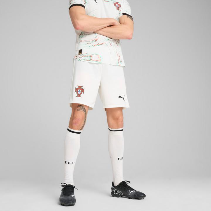 Image du produit Puma FPF Short Replica (S)