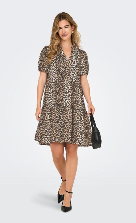 Immagine prodotto Only ONLNOVA Kurzes Kleid Kleid (S)