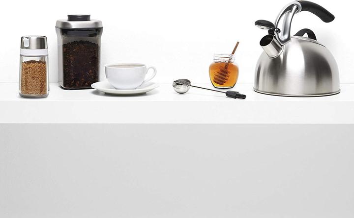 Productafbeelding OXO Thee Ei