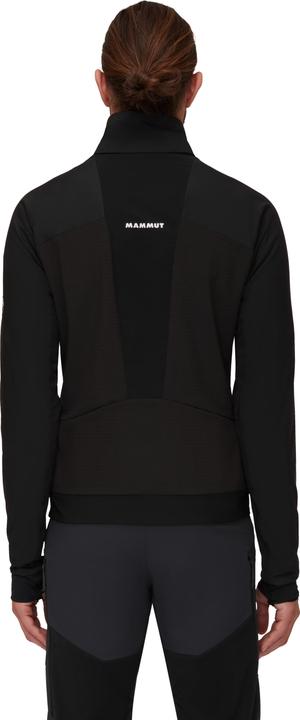 Actual product image Mammut Aenergy IN Hybrid Jacket Men (XXL)