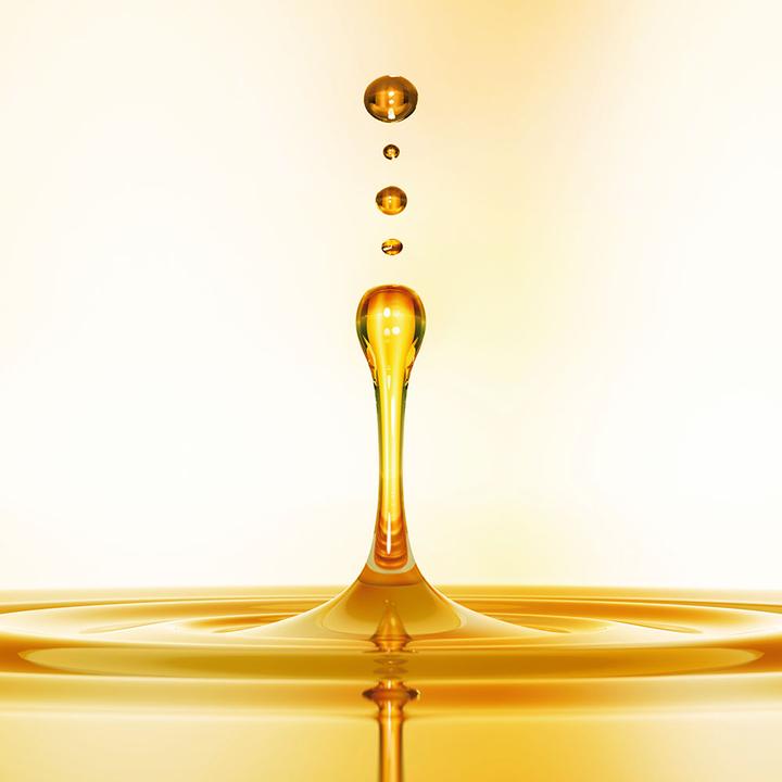Produktbild Orofluido Oroflido Original Elixir (30 ml)