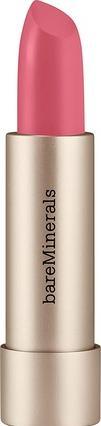 Produktbild Shiseido bareMinerals Mineralist Hydra Smoothing Lipstick Romance 3.6g (Romance)
