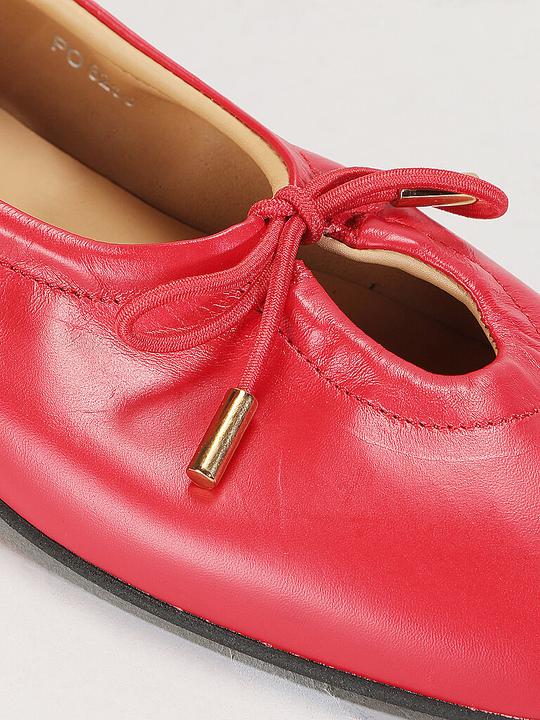 Actual product image Alohas Rosalind (39)