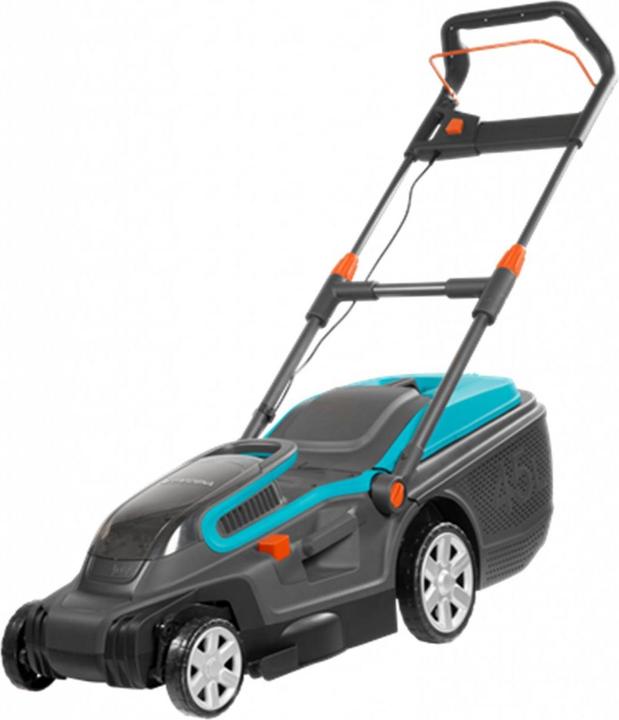 Gardena PowerMax Li-40/37 (Rechargeable battery operated)