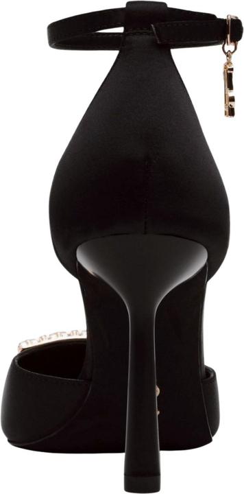 Produktbild Steve Madden Pumps (36)