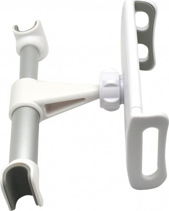 Image du produit Misura Support pour tablette et téléphone portable en voiture