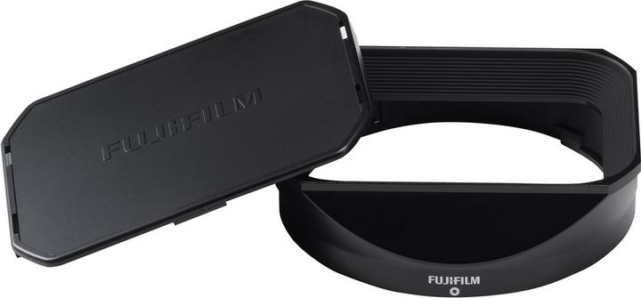 Fujifilm film Lens Hood XF16mm F2.8