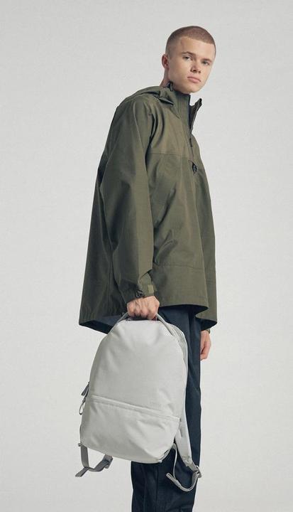 Image du produit Urth Insert de caméra Arkose (Ash Grey) (Sac à bandoulière pour appareil photo)