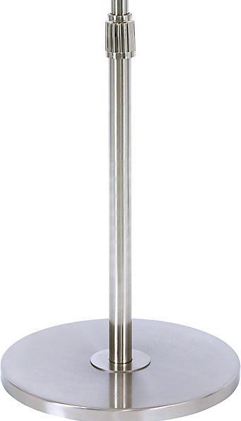 Produktbild EMZ Design-Standventilator (59 dB)