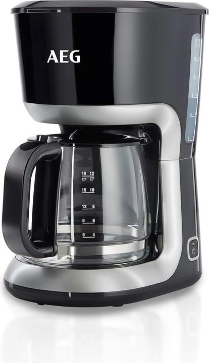 Produktbild AEG KF3300