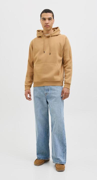 Produktbild Jack & Jones Jjebradley Sweat Hood Noos (M)