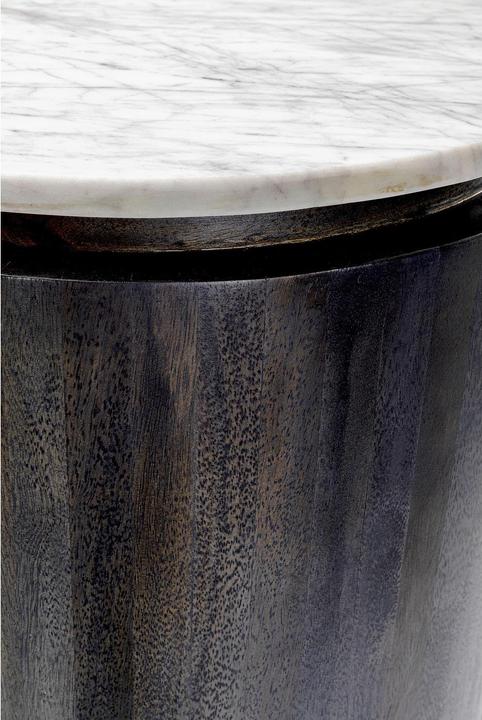 Actual product image Kare Design Glenn (100 x 45 x 138 cm)