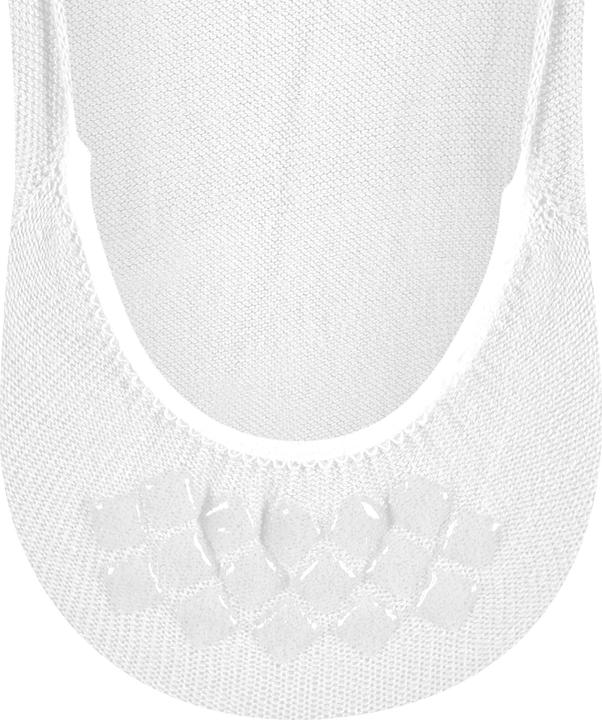 Produktbild Falke Step Medium Cut IN (Einzelpack, 37 - 38)