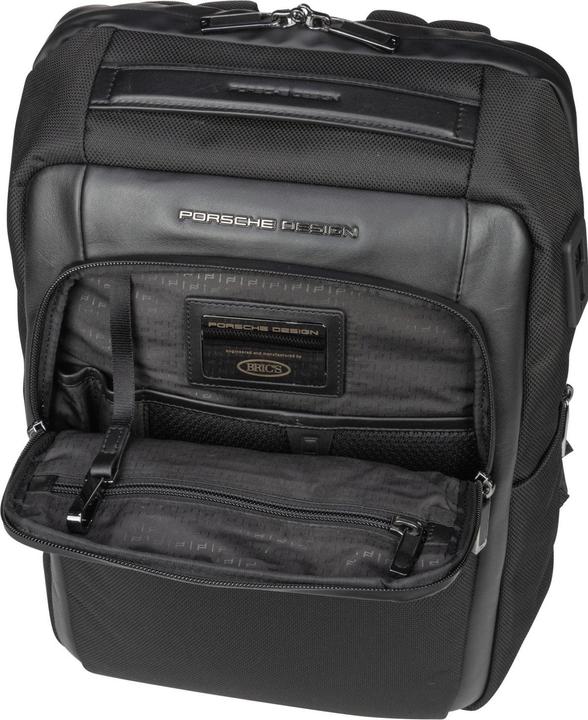 Immagine prodotto Porsche Design Zaino / Daypack Zaino Roadster in nylon XS (11 l)
