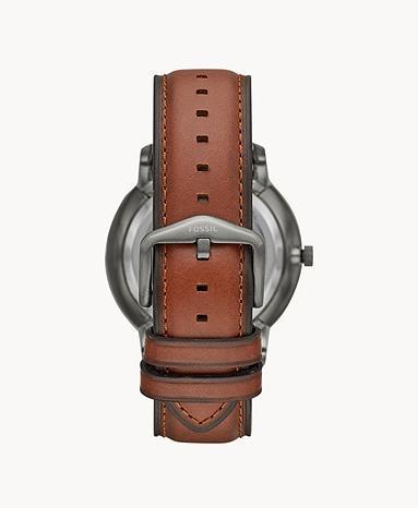 Produktbild Fossil Townsman (Analoguhr, 48 mm)