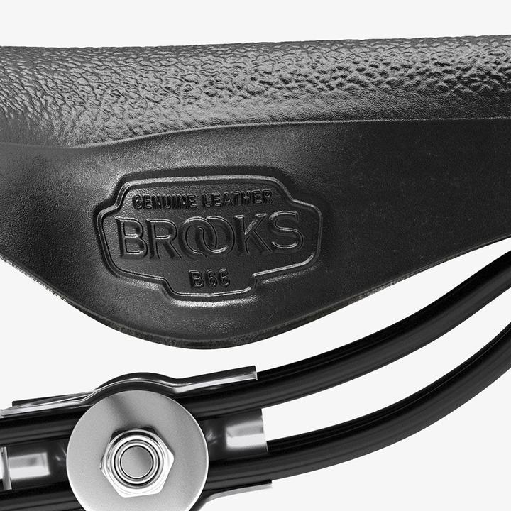 Image du produit Brooks England B66