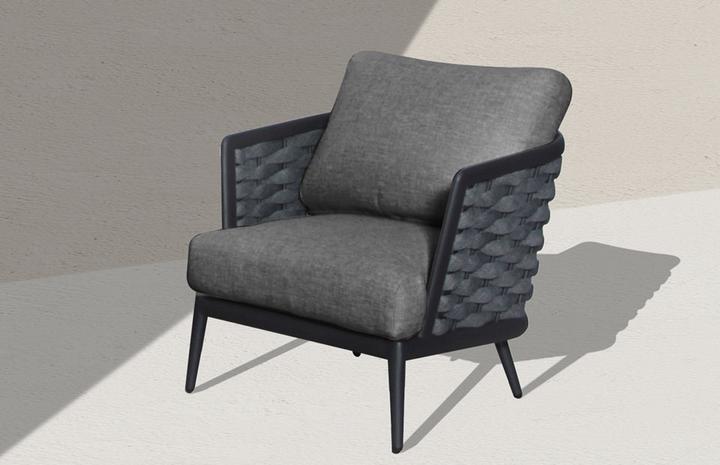 Actual product image denova Safari