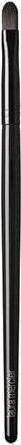 Produktbild Laura Mercier Cosmetic concealer brush (Secret Camouflage Brush) (Concealer)