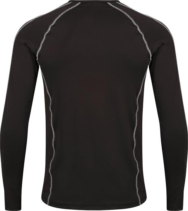 Immagine prodotto Regatta Top Pro a manica lunga per uomo (3XL)