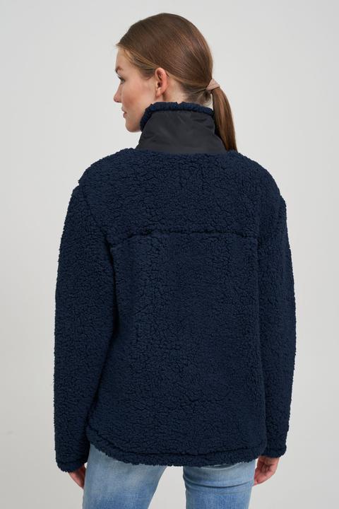 Immagine prodotto Oxmo OXElina 21800005-ME (M)