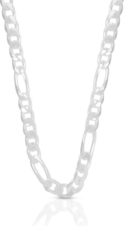 Muau Figaro (Silber 925, 50 cm)