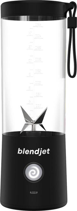 Image du produit Blendjet 2