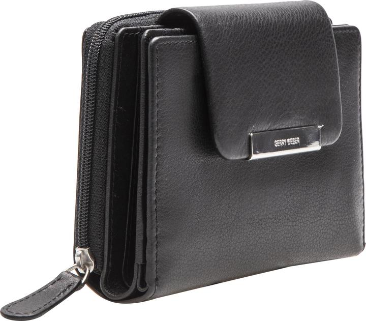 Immagine prodotto Gerry Weber Borsa LH13FZ vigo