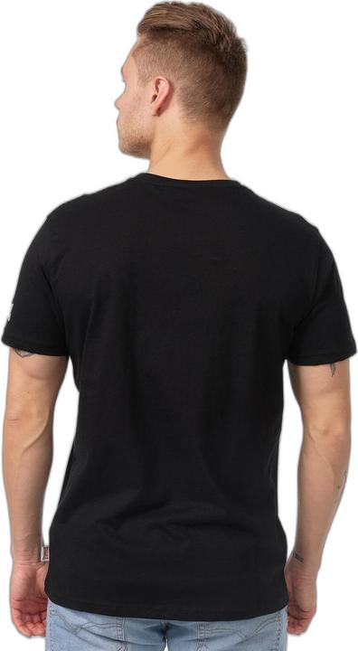 Produktbild Lonsdale T-Shirt gegen Rassismus (L)