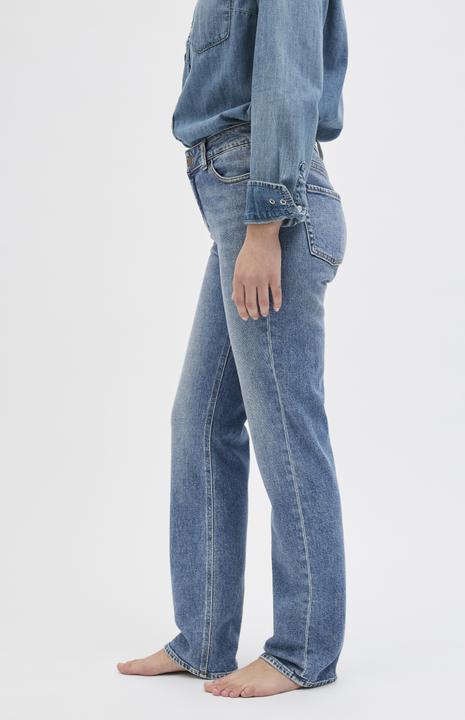 Immagine prodotto JJXX JXNICE SL-STR MW C8164 JEANS DNM NOOS (W31/L32)