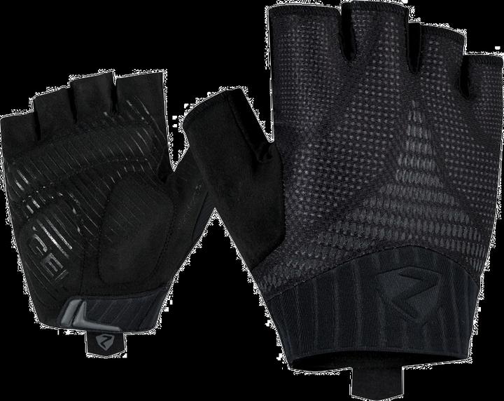 Ziener CENO bike glove (10)