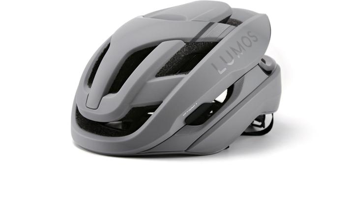 Image du produit Lumos Ultra Fly Pro MIPS (54 - 61 cm)