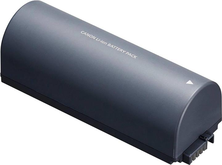 Canon Akku NB-CP2LH