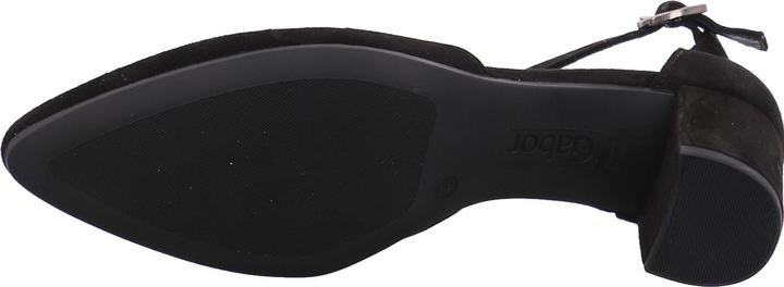 Produktbild Gabor Pumps (38.5)