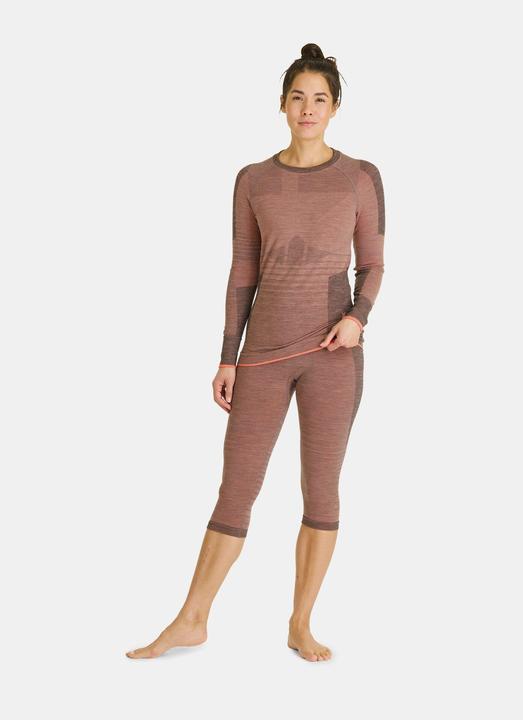 Immagine prodotto Ortovox Pantaloni corti da competizione 230 da donna (L)