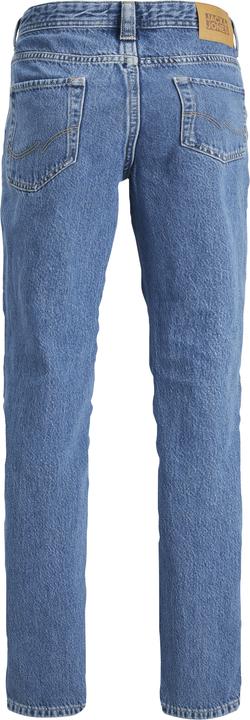 Image du produit Jack & Jones Boys Clark Original MF 412 Regular fit Jeans (164)