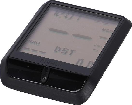 Immagine prodotto Unbranded EBM PulsarONE
