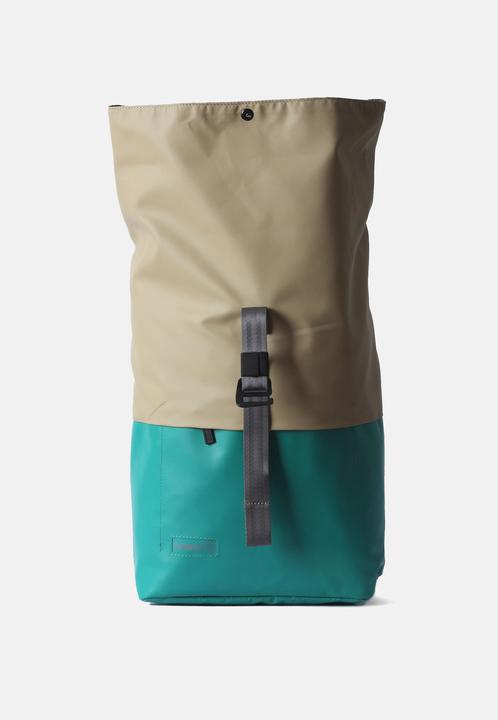 Actual product image 7clouds Kira 7.1 (10.50 l)