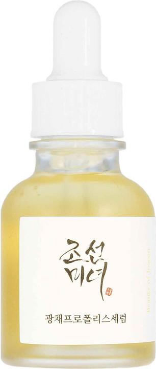 Produktbild Beauty of Joseon Propolis + Niacinamide (30 ml)