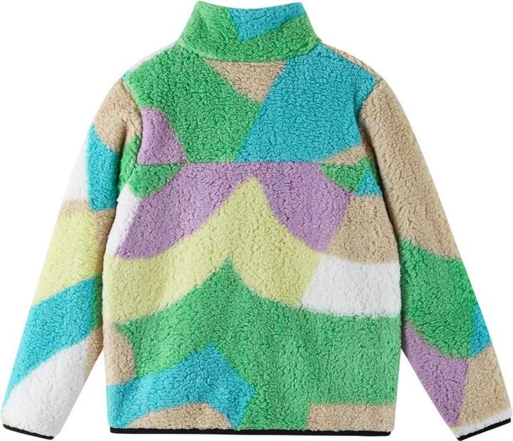 Image du produit Reima Turilas Pullover (122)