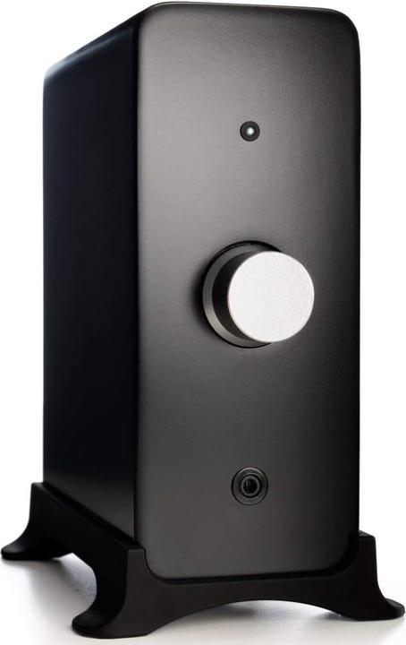 Image du produit Audioengine N22 Amplificateur Stéréo De Table