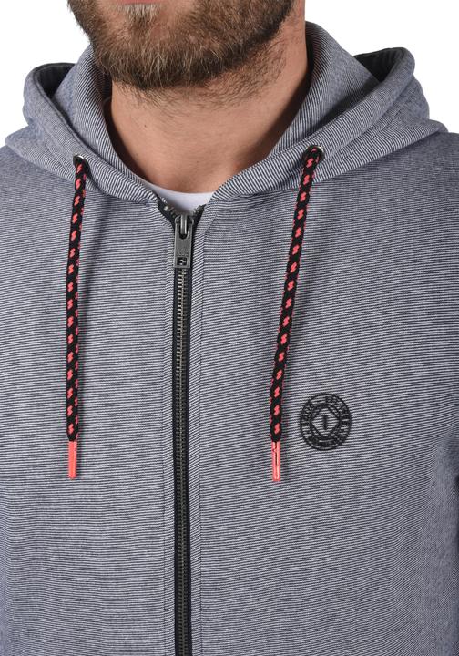 Produktbild Solid SDRafko 21300473-ME (XL)