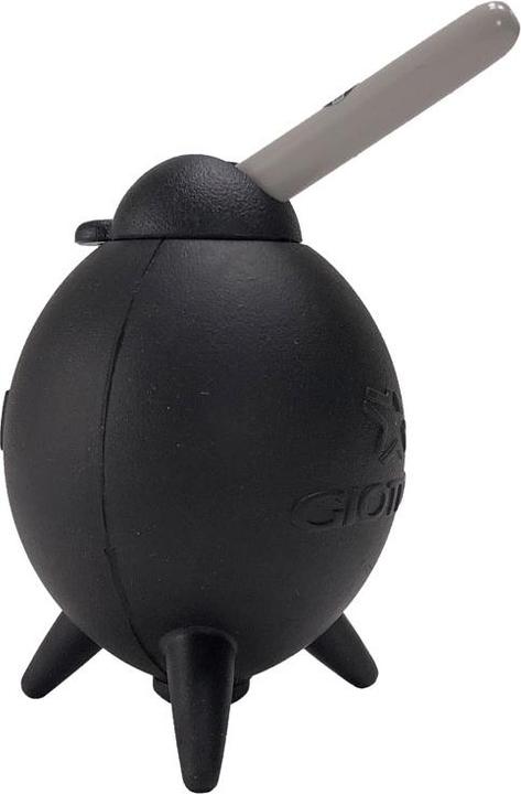 Image du produit Giottos Q.Ball Air